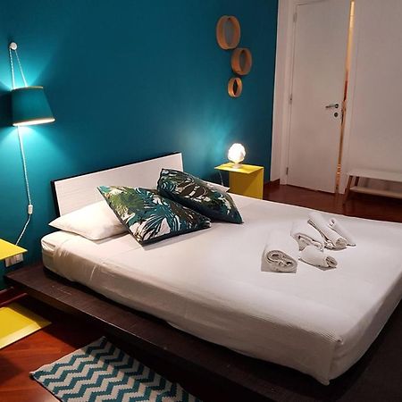 Hotel Casa Di Sabel Lecce Zewnętrze zdjęcie